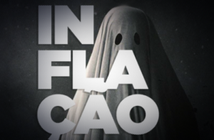 inflacao2
