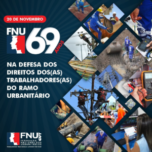 FNU 69 anos